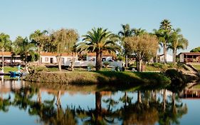 Herdade Do Sardanito Da Frente